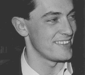 Steven Whittingham