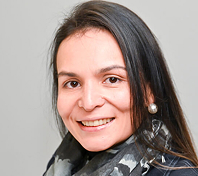 Johanna
