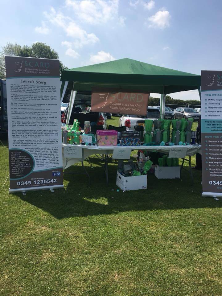 GALAS GALORE!